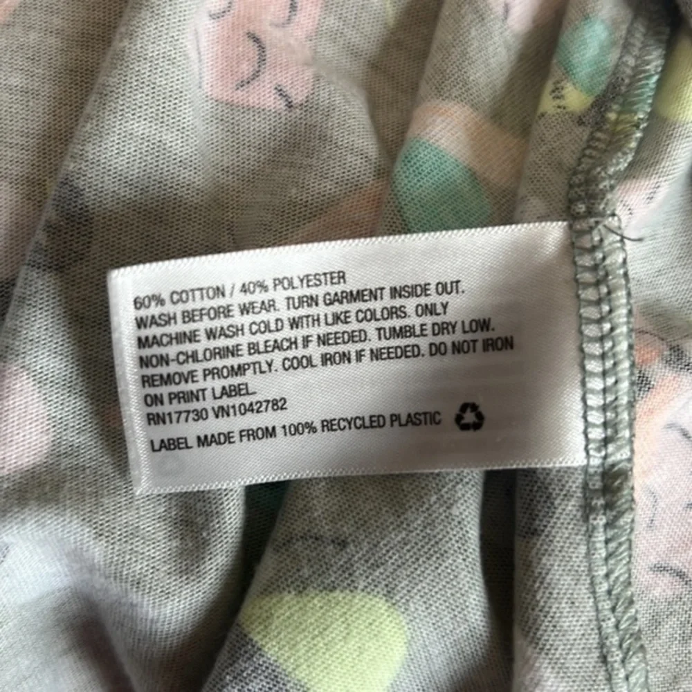 CHILDREN’S‎ CAT AND JACK DRESSE SIZE 6/6X NEW WITHOUT TAGS